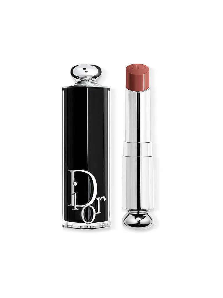 Rossetto - Addict (616 Nude Mitzah) - Christian Dior - FashionsVida