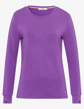 STYLE.CARINA female