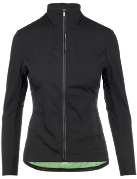 Q36.5 Veste Q37bpm