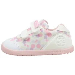 Kinderschuhe 262192 22;23;24 Female