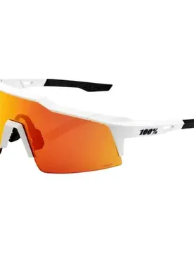 Lunettes De Soleil Speedcraft Sl