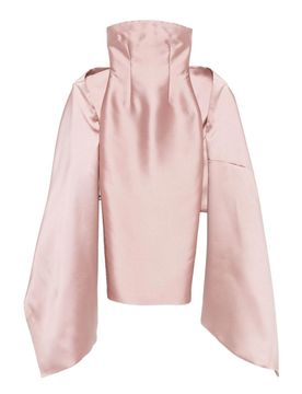 Vestito lungo RenÃ©e