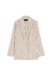 Giacca Donna Pennyblack PBBUMIDO