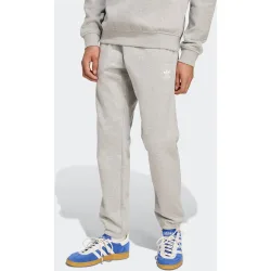 Pantalón de Hombre Trefoil Essentials Originals