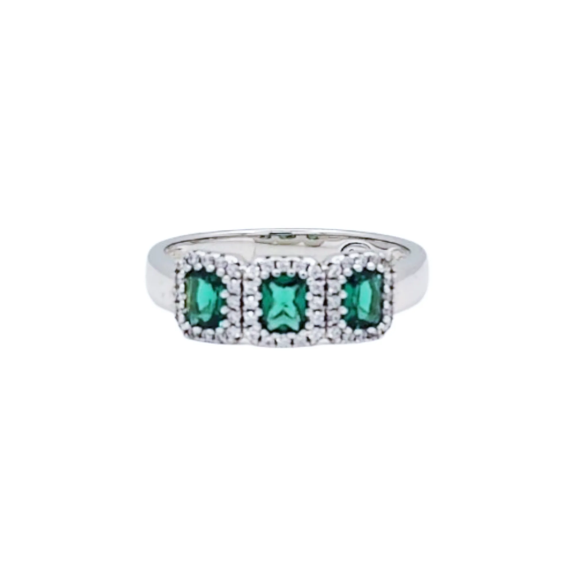Anello Donna Fatone sd9119-11 - FATONE - FashionsVida