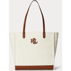 Bolso Cameryn grande en canvas