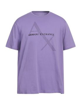 Camiseta Hombre Malva L,M,S,XL,XS Hombre