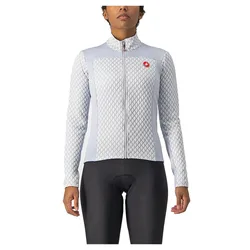 Maillot à Manches Longues Sfida Fz