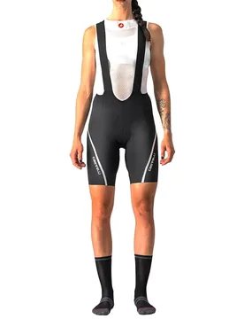 Castelli Cuissard Velocissima 3 - Castelli - FashionsVida