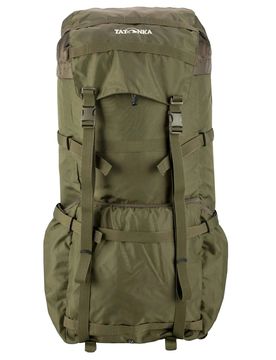 Rucksack Lastentrage Lastenkraxe 80 L Default Title adult