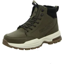 Stiefel 51fy106630850 41;42;43;44;45;46;47 Male