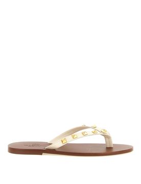 Sandali 'thong rockstud'
