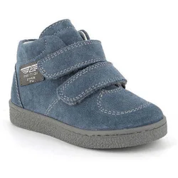 Stiefel - 20;22;23;27;29 Male