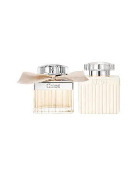 Chloe' Set regalo - Eau de Parfum Set - Chloé - FashionsVida