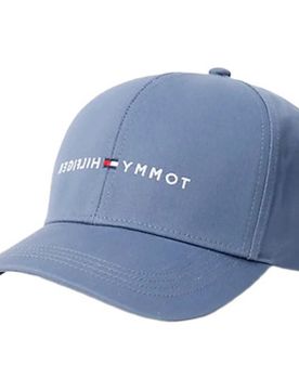Schirmmütze Baseball Einheitsgrösse Male