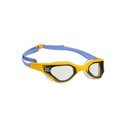 Mad Wave Lunettes De Natation Razor