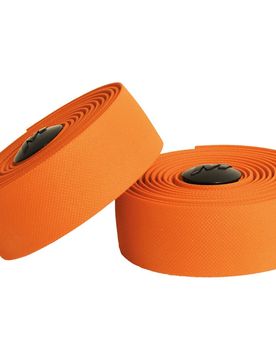 Cinta lure gel cinta manillar Naranja (UNICA)