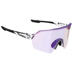 Occhiali Da Sole Rideviz Lite Small Light