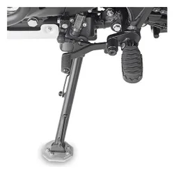Estensione Cavalletto ES9054K Per ROYAL ENFIELD HIMALA taglia un