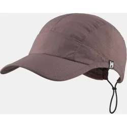 Gorras de Montaña de Adulto PERF BREATH CAP