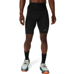 Leggings Corti Fujitrail Elite Sprinter Performance Black XS