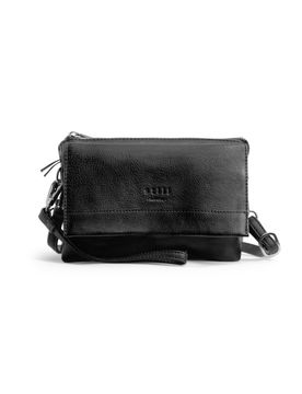 Bolso de hombro 'Anouk Multi'