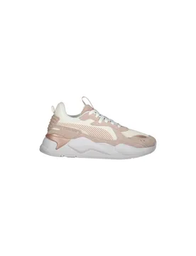 Scarpe Donna 398210_24_RS-X_HERITAGE - Puma - FashionsVida