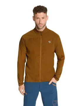 Ziener Veste Nedmund