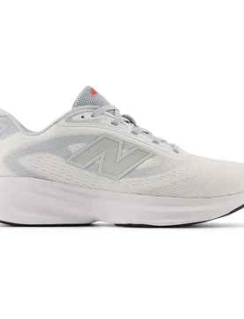 Scarpe Da Running Fresh Foam 680 V9 White 7WE EU 41 - New Balance - FashionsVida