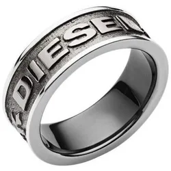 Armbänder Dx1108 - Size23-Ring Einheitsgrösse Female