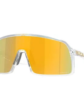 Oakley Lunettes De Soleil Sutro
