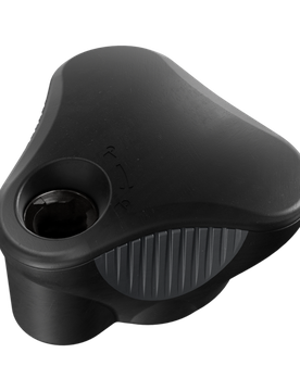 Pomello per braccetti distanziatori AcuTight knob