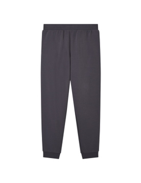 Para hombre. 7M001482_AF12660 Pantalón Logo Series (3XL), Deportivo, Algodón, Multideporte