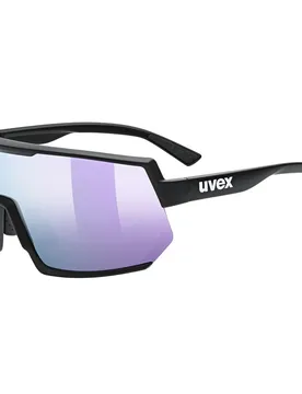 Lunettes De Soleil Sportstyle 235