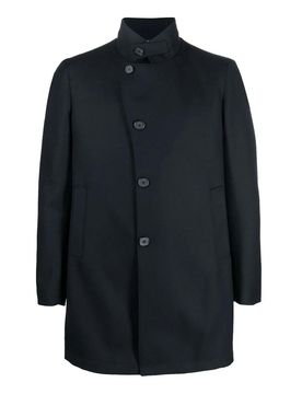 Tagliatore Giaccone Uomo