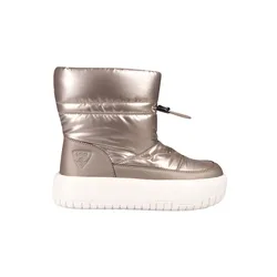 Bottes Apolo Wp Beige EU 42