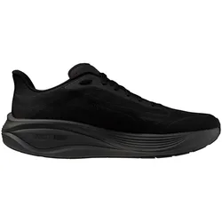 Scarpe Da Running Neo Cosmo Black / Iron Gate / Black Sand EU 39