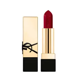 Rouge Pur Couture 13