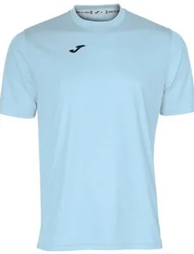 T-Shirt Combi Eu S;Eu M;Eu L Male - Joma - FashionsVida