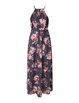 Vestido 'Rosie' / / /