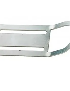 Anello A D Sfalsato 10 Unità