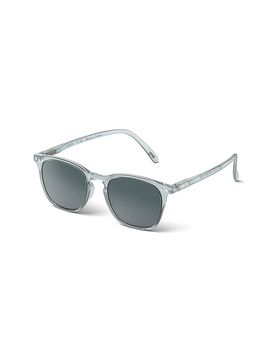 IZIPIZI Sonnenbrille hellblau baby