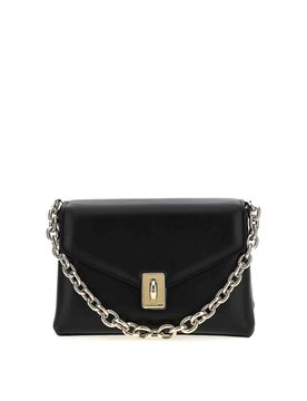 Furla Meridiana Spalla Borsa