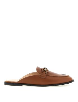 Pinko Naty 09 Sabot