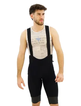 Santini Cuissard Adapt Shell