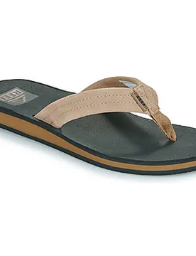 Zehentrenner The Groundswell 40;42;43;44;45;46 Male - Reef - FashionsVida