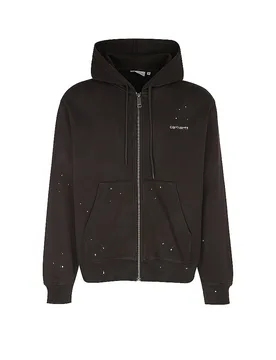 Sweater PAINTER marrone XL - Carhartt - FashionsVida