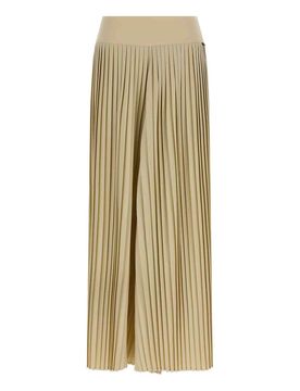 Goldbergh Pantaloni Blissia - Linea
