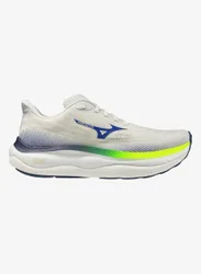 MIZUNO SCARPA WAVE SKY 9 9