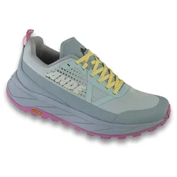 Scarpe Da Trail Running Thunder 2.0 Blue / Crocus EU 41
